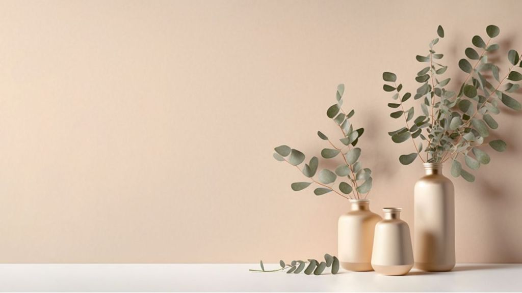 10 idées toutes simples qui transforment une maison sans budget (ni tuto YouTube)