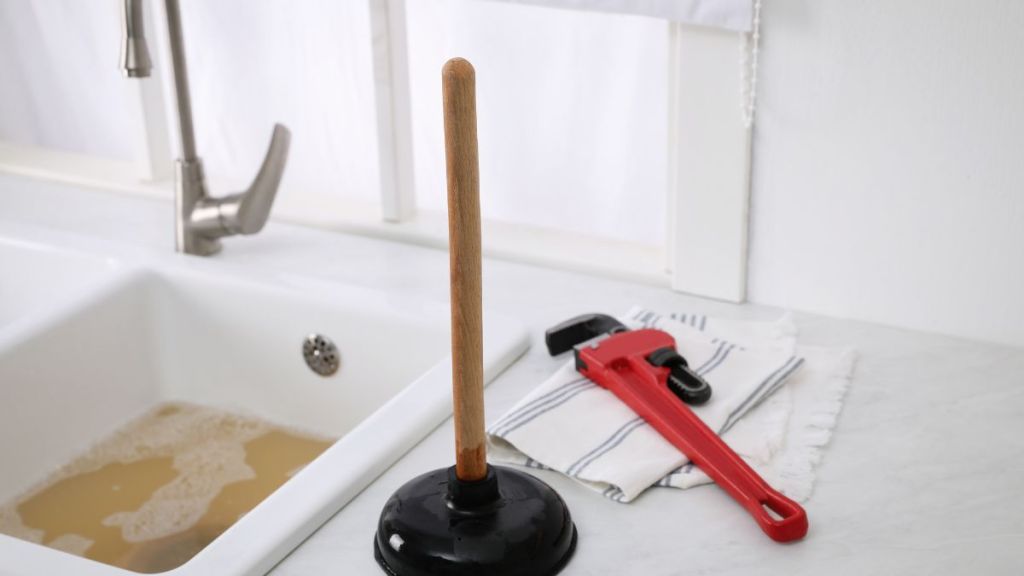 Cette astuce toute bête a sauvé ma cuisine (et mon couple)