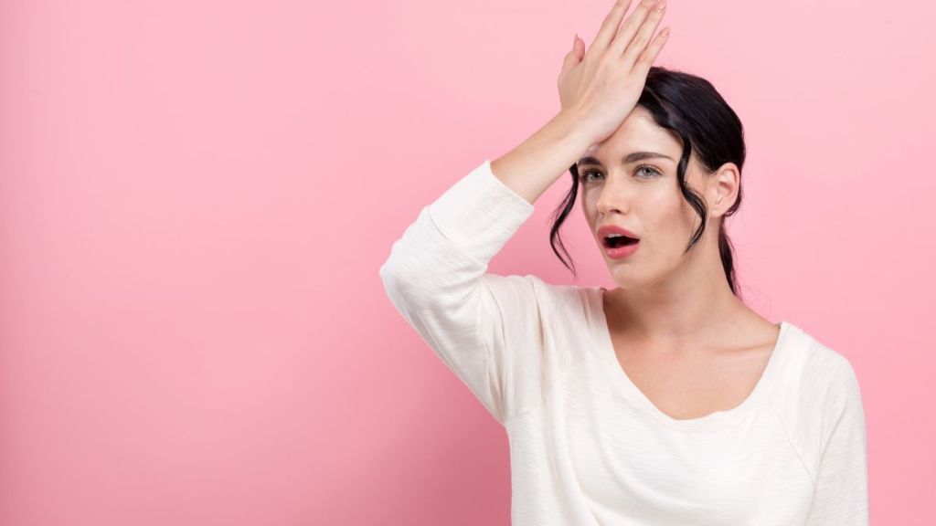 Ce que tout le monde oublie en quittant sa maison pour les vacances (et qu’on regrette après…)